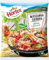 Hortex - Mieszanka chińska - 450 g