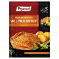 Prymat Przyprawa do wieprzowiny klasyczna - 20 g