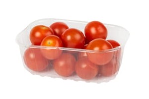 Pomidor cherry - szt (250 g)