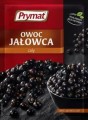 Prymat - Owoc jałowca cały - 15 g