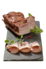 Wadowice Boczek z wędzarni - kg