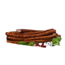 Ligota Kabanos wieprzowy - kg