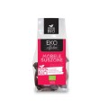 Eko Alfabet - Morele suszone - 150 g