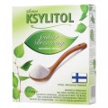 Santini - Ksylitol - 250 g