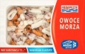 Abarczyk - Owoce Morza - 250 g