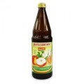 Beutelsbacher - Ocet jabłkowy niefiltrowany BIO - 750 ml