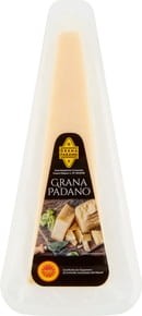 Tamar - Ser Grana Padano - 100 g