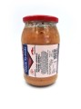 Wesoła Rodzinka - Grochówka - 1 l