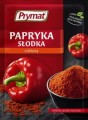 Prymat Papryka słodka mielona - 20 g