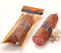 Tarczyński - Kindziuk Litewski - kg