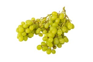 Winogrono białe - kg