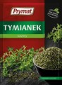 Prymat Tymianek suszony - 10 g