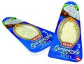 Igor - Ser Gorgonzola Dolce - 100 g