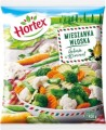 Hortex - Mieszanka włoska - 450 g