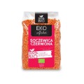 Eko Alfabet - Soczewica czerwona - 400 g