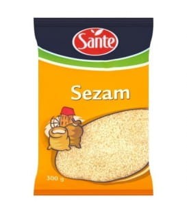 Sante - Sezam - 300 g