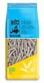 Bio Europa - Eko Makaron żytni razowy rurka (penne) Bio - 400 g
