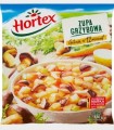 Hortex - Zupa grzybowa - 450 g