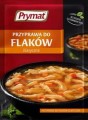 Prymat Przyprawa do flaków klasyczna - 20 g