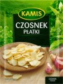 Kamis - Czosnek płatki - 15 g
