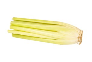 Seler naciowy - szt