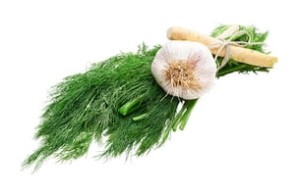 Zestaw do kiszenia - szt