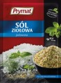 Prymat Sól ziołowa jodowana - 30 g
