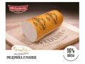 Nikpol Polędwica z kurczaka z pasieki bez glutenu - kg