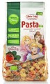 Dalla Costa - Makaron semolinowy trójkolorowy Disney Princess - 300 g