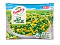 Hortex - Mix Fasolek - 450 g