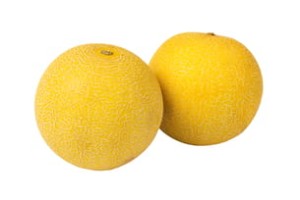 Melon - szt