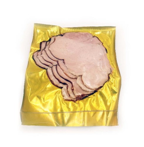 Wolas - Szynka Wolasa - kg