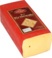 Sierpc Ser Królewski - kg