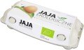 Bio Planet - Jaja ekologiczne - 10 szt.