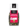 Eko Alfabet - Pestki dyni ciemnozielone - 150 g