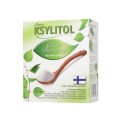 Santini - Ksylitol - 500 g