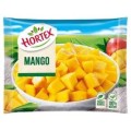 Hortex - Mango - 300 g