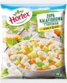 Hortex - Zupa kalafiorowa z koperkiem - 450 g