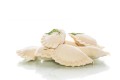 Anna Pierogi domowe z jagodami - 500 g