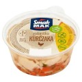 SmakMAK - Galaretka z kurczaka - 200 g
