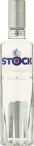 Stock Prestige - Wódka czysta - 500 ml