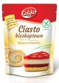 Celiko - Ciasto biszkoptowe bezglutenowe - 200 g