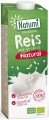 Natumi - Napój ryżowy bezglutenowy bez dodatku cukrów - 1 l
