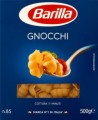 Barilla - Makaron Gnocchi - 500 g