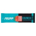 Frupp - Baton liofilizowany o smaku truskawkowym - 10 g