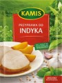 Kamis - Przyprawa do indyka - 25 g