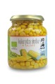 Bio Europa - Kukurydza słodka w zalewie - 340 g
