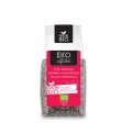 Eko Alfabet - Nasiona chia - 200 g