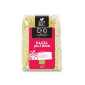 Eko Alfabet - Kasza jaglana - 400 g