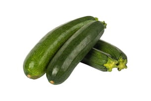 Cukinia - kg